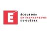 École des entrepreneurs du Québec