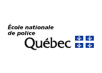 École nationale de police du Québec