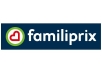 Familiprix inc.