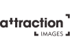 Attraction Images