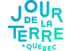 Jour de la Terre