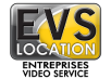 Entreprise vidéo service