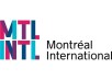 Montréal International Montréal International