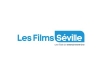 Les Films Séville Les Films Séville