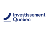 Investissement Québec