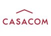 CASACOM