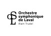 Orchestre symphonique de Laval (OSL)