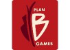 Plan B Games Inc.