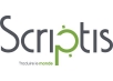 Traductions Scriptis inc.