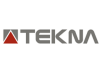 Tekna Tekna