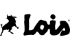 Lois Jeans