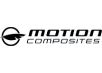 Motion Composites