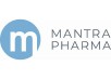 Mantra Pharma inc.