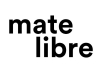 Mate Libre Mate Libre