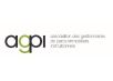 Association des gestionnaires de parcs immobiliers institutionnels (AGPI) Association des gestionnaires de parcs immobiliers institutionnels (AGPI)