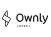 Ownly Conseil