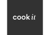 Cook it Cook it