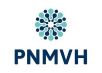 Programme national de mentorat sur le VIH et les hépatites (PNMVH)
