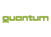 Quantum Quantum