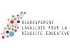 Le Regroupement lavallois pour la réussite éducative (RLPRE)