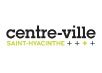 SDC Centre-ville Saint-Hyacinthe