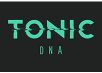 Tonic DNA