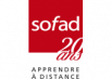 SOFAD