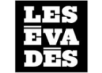 Les Évadés