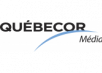 Québecor Média Ventes