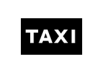 TAXI Montréal TAXI Montréal