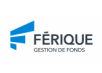 Gestion FÉRIQUE