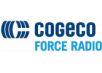 Cogeco Force Radio