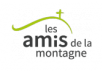 Les amis de la montagne