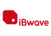 iBwave Solutions Inc.
