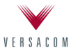 Versacom Versacom