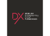 DX - Mobilier événementiel DX - Mobilier événementiel