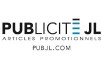 Publicité JL Inc Publicité JL Inc