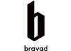 Bravad