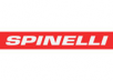 Groupe Spinelli Groupe Spinelli
