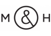 M&amp;H