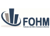 Fédération des OSBL d’habitation de Montréal (FOHM)