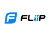 FLiiP