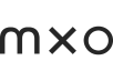 Agence MXO Agence MXO