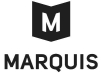 Marquis imprimeur