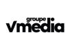 Groupe V Media Inc. Groupe V Media Inc.