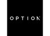 Agence Option Agence Option
