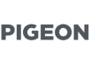 Pigeon Brands inc.