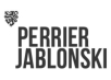 Perrier Jablonski