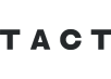 TACT