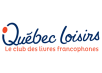 Québec Loisirs Québec Loisirs